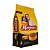 Ração Magnus Chips Cães Adultos 25 kg - Imagem 1
