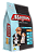 Magnus Super Premium Filhote Frang/Arroz 10,1 Kg - Imagem 1