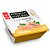 Ração Úmida Fórmula Natural Fresh Meat Gourmet Gatos Adultos Peito de Frango 40 g - Imagem 1