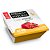 Ração Úmida Fórmula Natural Fresh Meat Gourmet Gatos Adultos Atum em Pedaços 40 g - Imagem 1