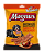 Bifinho Magnus Frango 500 g - Imagem 1