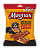 Magnus Bifinhos 500g Master Carne - Imagem 1