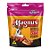 Bifinho Magnus Carne Pequeno Porte 500 g - Imagem 1