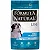 Rc Formula Nat Life Fil Mini/peq 2,5kg - Imagem 1