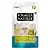 Rc Formula Nat Life Fil Mini/peq 2,5kg - Imagem 2