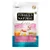 Rc Formula Nat Life Ad Mini/peq 15kg - Imagem 1