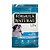 Ração Fórmula Natural Life Super Premium para Cães Filhotes Minis e Pequenos 15 kg - Imagem 1