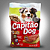 Rc Capitao Dog Carne 14kg - Imagem 1