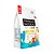 Ração Fórmula Natural Fresh Meat Gatos Adultos Frango 7 kg pac. Indiv. de 500g - Imagem 1