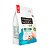 Ração Fórmula Natural Fresh Meat Gatos Sênior Frango 7 kg pac. Indiv. de 500g - Imagem 1