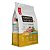 Ração Fórmula Natural Fresh Meat Gatos Light Frango 1 kg - Imagem 1