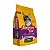 Magnus Cat Castradorado Frango 10,1 Kg - Imagem 1