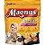 Biscoito Magnus Original 1 kg - Imagem 1