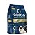 Ração Origens Cães Adultos Raças Específicas Bulldog Francês e Pug 10,1 kg - Imagem 1