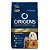 Ração Origens Cães Adultos Raças Específicas Yorkshire, Maltês e Spitz 10,1 kg - Imagem 1
