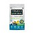 Petisco Fórmula Natural Dog Biscuits Batata Doce Cães Adultos Pequeno Porte 250 g - Imagem 1