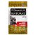 Ração Fórmula Natural Life Gatos Castrados Salmão 7 kg - Imagem 1