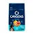 Biscoito Origens Filh Banana 300 g - Imagem 1