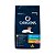 Origens cao filh pp fg/cer 3kg - Imagem 1