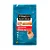Formula Natural Pro Caes Ad Min/Peq 15 kg - Imagem 1