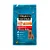 Formula Natural Pro Caes Ad Med/Gra 15 kg - Imagem 1
