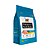 Formula Natural Adulto Gatos 1kg - Imagem 1