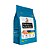Formula Natural Adulto Gatos Castrado frango 1kg - Imagem 1