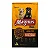 Magnus Chips Ad Cn/Fg 20 Kg - Imagem 1