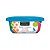 Formula Natural Receita Caseira Frango à Moda Caipira 270g - Imagem 1