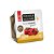 Ração Úmida Fórmula Natural Fresh Meat Gourmet Gatos Adultos Carne Desfiada 70g - Imagem 1