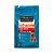 Formula Natural Pro Cães Adulto Médio/Grande 20kg - Imagem 1