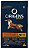 Origens Energy Cao Ad Fran 15 kg - Imagem 1