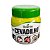 Cevadilho Oriente 200 g - Imagem 1