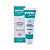 Suplemento Supre Gatos Syntec 90 g - Imagem 1