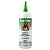 Loção para higiene auditiva cães e gatos Auritec 500ml - Imagem 1
