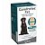 Condrotec Pet 1000 Suplemento 60 comprimidos - Imagem 1