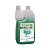 Desinfetante Bactericida Gliocide Syntec 1L - Imagem 1