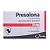 Presolona 10mg 10cpr - Imagem 1