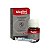 Maxitec Oral 20ml - Imagem 1