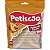 Palito De Carne 8mm Petiscao 500 g - Imagem 1