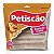 Palito Original 6mm Petiscao 1 kg - Imagem 1