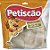 Orelha Natural Petiscao 500 g - Imagem 1
