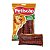 Petisco para Cães Dried Esôfago Aberto Petiscão 80 g - Imagem 1