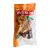 Dried Misto Petiscao 100 g - Imagem 1