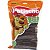 Dried Vergalho Petiscao 7 Unidades - Imagem 1