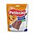 Dried Palito Petiscao 80 g - Imagem 1