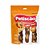Caolageno Petiscao Crispy 4 20 mm com 3 Unidades - Imagem 1