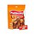 Caolageno Petiscao Crispy 8 30 mm 500 g - Imagem 1