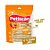 Caolageno Petiscao Stick 4 20 mm 500 g - Imagem 1