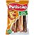 Dried Vergalho Bites Petiscao 60 g - Imagem 1